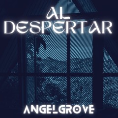 AL Despertar