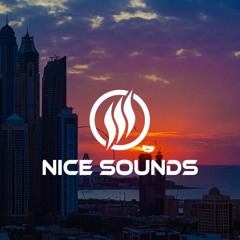 Deep House Mix | Nice Sounds - Vol-038 | Best Deep House Tracks - DJ JEDY | Tropical House