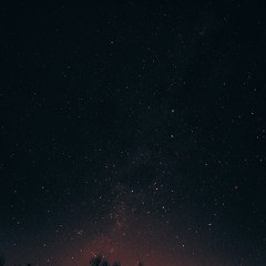 Stardust