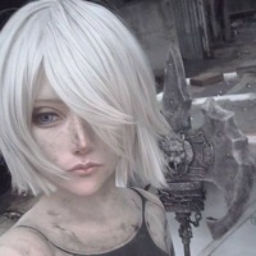 uroboros (nightcore)