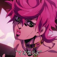 Girls Rituals - Black Crow
