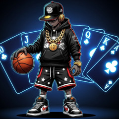 MVP (Fast - Hoodtrap) ft DELAHIGUERA & Aeme RIP