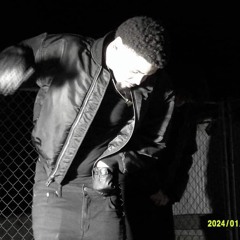 C’mere! prod ZaySkillz