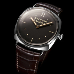 panerai+danyante