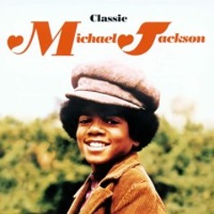 Michael Jackson fan