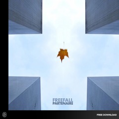 Free Download: Partenaire - Freefall (Original Mix)