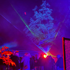 Jojo & Nizam`s Freu(n)de-Fest August `25