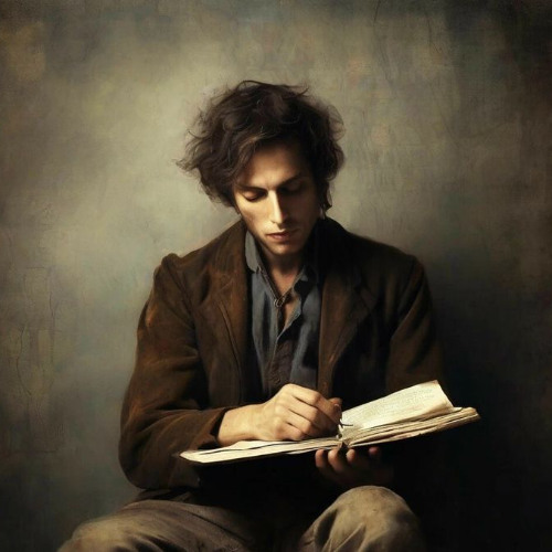 Raconte-moi encore cette histoire