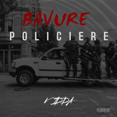 #bavure policiere#😈👮🏼‍♂️