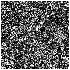 Disorganized Archives (For the Mirrors)