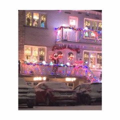 Holiday w/ Flauntkidtyy (p. syn)