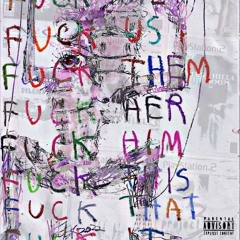 SkiiiFRM3100-R3A1/F31LD (Prod.uzzu)(Official Audio)