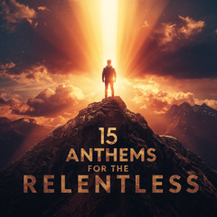 The World Leaves Me Behind