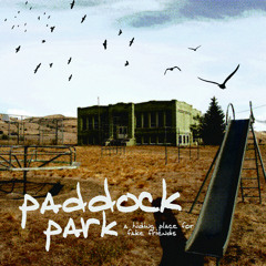 The Walls Between Us