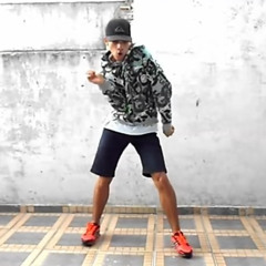 SET MIX DE FUNK ANOS 2010 (Anitta, Ludmilla, Fiotti) - Call Him Oli