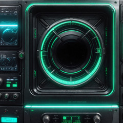 DA DUKE - BASICO (136 BPM)