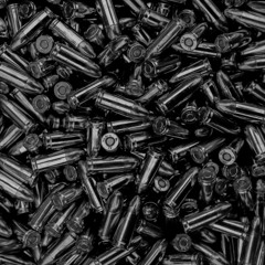 BoltDaHouse - Double Agent