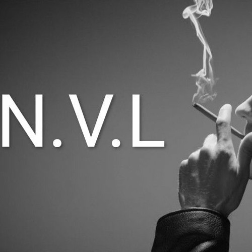 N.V.L - Acy