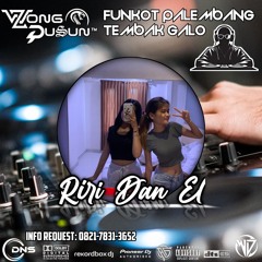 DJ WONG DUSUN REMIX l DUGEM KITA USAHAKAN LAGI X TIA MONICA l SPESIAL REQUEST RIRI DAN EL 2025.mp3.