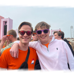 Tissa b2b Bien Bien Vol. 1
