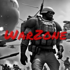 WarZone - Μέτωπο >>> video