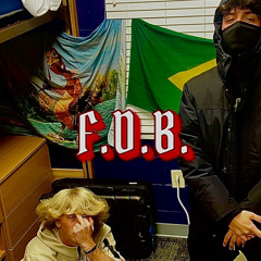 F.D.B. (ft. boosk)