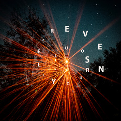 Dub Tropico Never Sell Your Soul