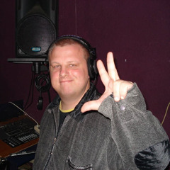 ReneT@new mix 01-2024
