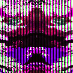 EXTENDO (FT. ACID JESUS) [PROD. SACRED SCROLLS]