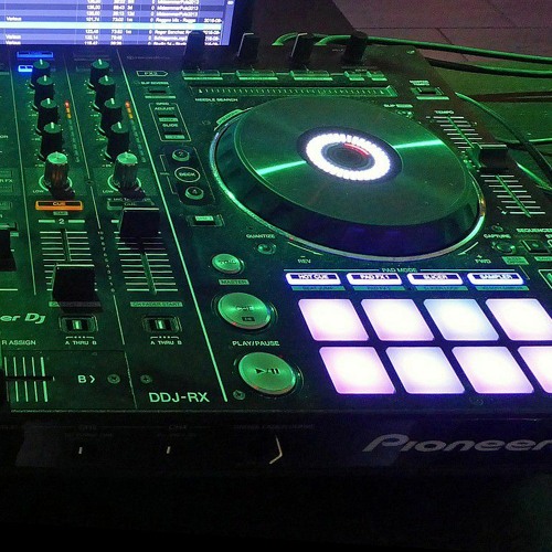 MODE FLY™_CINTA SEJATI X PERGILAH CINTA V2° [YOGA PERDANA]