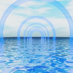 UNDYINGLOVE143 (clip)