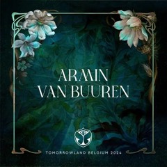 Faithless & Ben Nicky x Luke Bond vs Andrew Rayel vs Paul Denton - Insomnia vs Siren (Armin van Buur