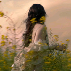 Em Còn Nhớ Anh Không? - Hoàng Tôn ft. KOO ( Son Remix )