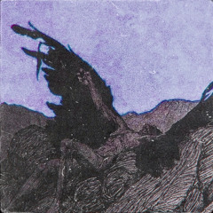 ARCHANGEL (BLOWN OUT VERSION)