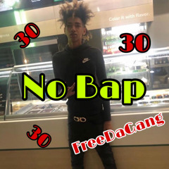 NO BAP