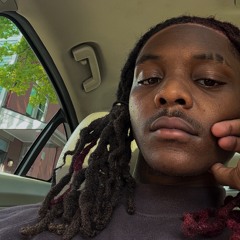 Loaded