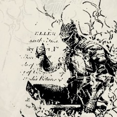 kall of duty cover - xartinreligion