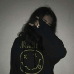 Love Me