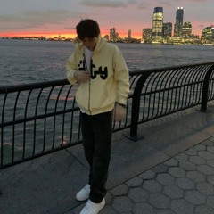 xtc - Highrise (prod. starboy + outtatown)