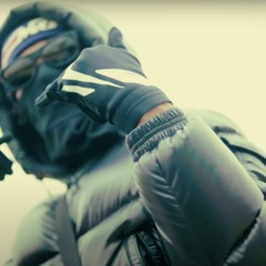 [FREE] RIDLA #MALISTRIP l UK DRILL TYPE BEAT 2022 [prod. IV]