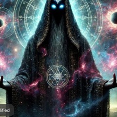 Akhu Code – Hypnotic Ritual