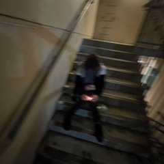 Dead Faces Freestyle (feat. Ace)