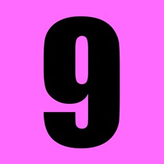 No. 9