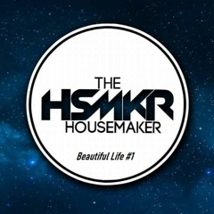 The Housemaker - Beautiful Life #1