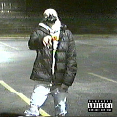 Don't Call Me [prod. LAZAL]