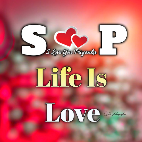 jhop jhop khopa