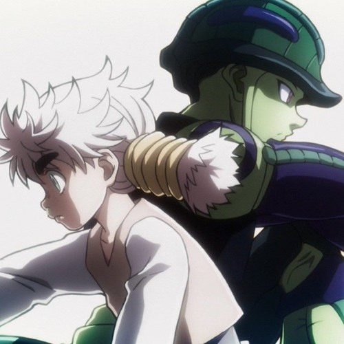 locked out of heaven