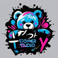 stower  - my heart (clip)