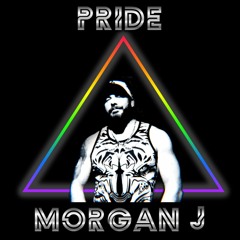 Pride 2020
