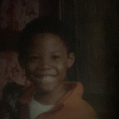 Adolescent Adult (2016)